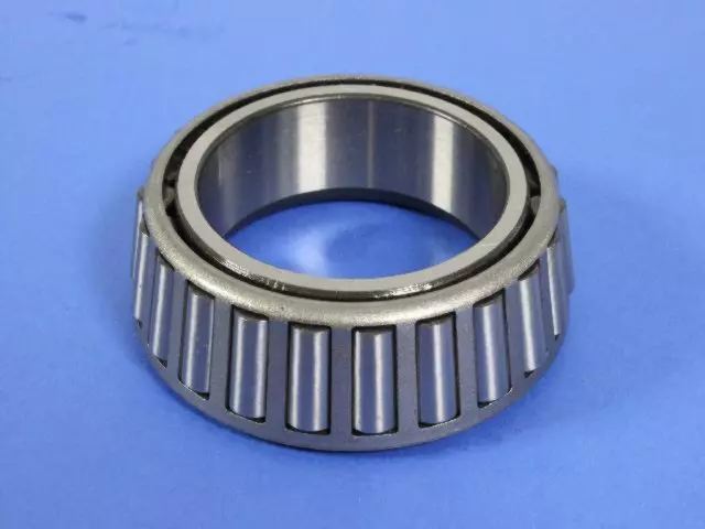 52069915AA - Front Drive Axle: Side Bearings for Dodge: Dakota, Durango, Ram 1500 Image