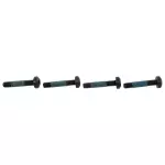 W716327S450B - : Latch Bolt for Ford: Mustang, Ranger Image