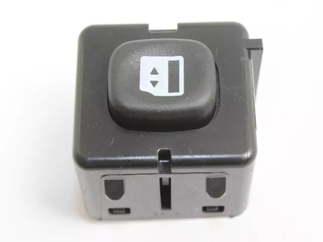 Sliding Door Switch - Mopar (4602637AA)