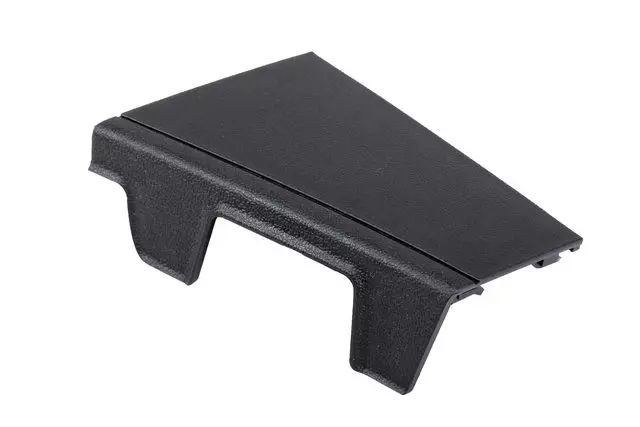 13325403 - Body: Access Cover for GM Image