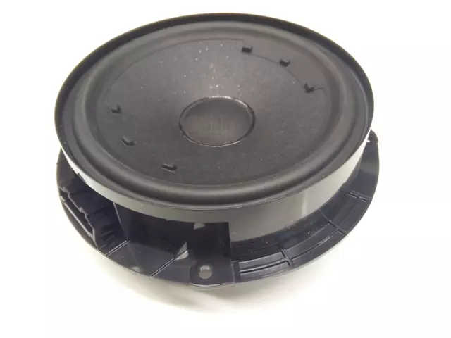 Speaker - Volkswagen (5C6-035-454-A)