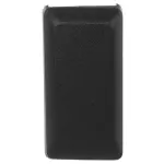 M2DZ78420B01A - Body: Hinge Cover for Ford: Bronco Image