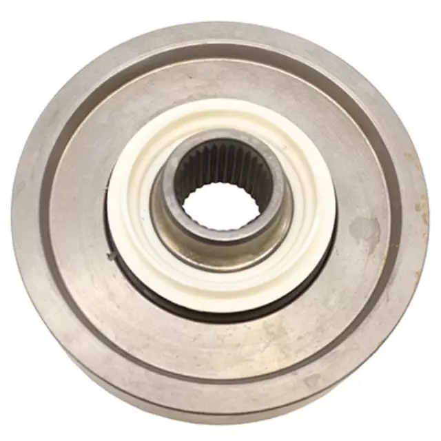 Companion Flange - Ford (8C3Z-4851-A)