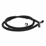 JL3Z9G297D - Emission System: Tube for Ford: F-150 Image
