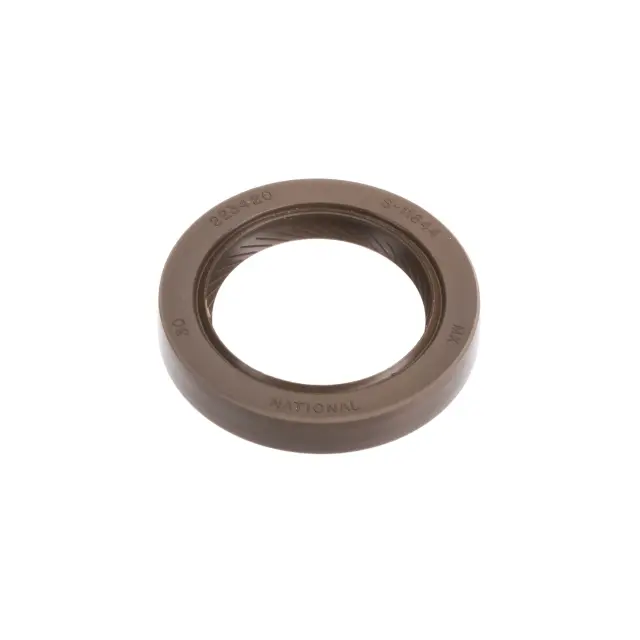 223420 - : National 223420 Multi-Purpose Seal for National Bearings Image