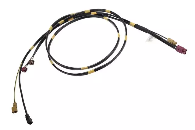 84665315 - : Antenna Cable for Chevrolet: Blazer Image