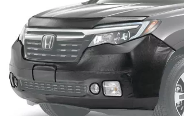 8P35T6Z100 - Exterior: 2017-2020 Honda Ridgeline - Nose Mask for Honda: Ridgeline Image
