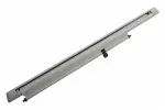 15217895 - : Sunshade for GM Image