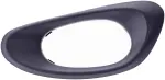 90133 - : Front Left Interior Door Handle for Dorman Image
