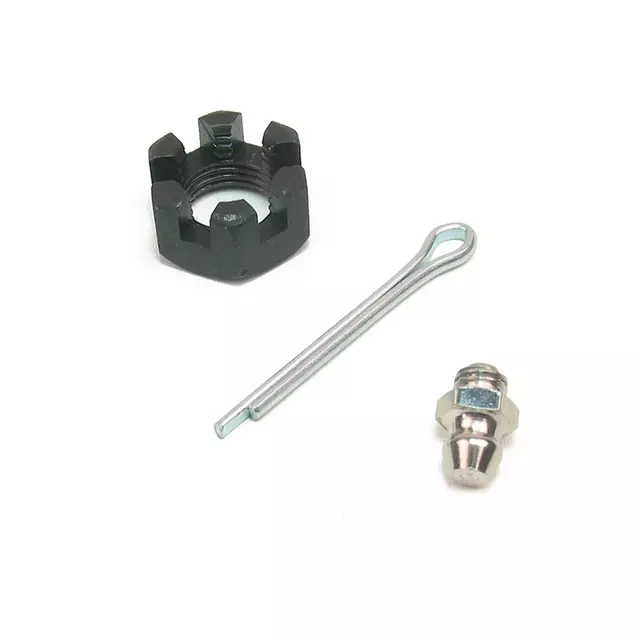 Rod - GM (MDS1175)