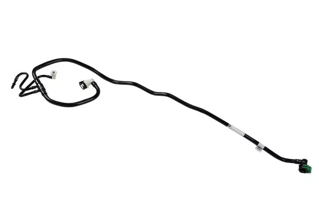 22956234 - : Hose for GM Image