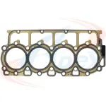AHG1343R - : APEX Automobile Parts Inc Head Gasket for APEX Automobile Parts Inc Image