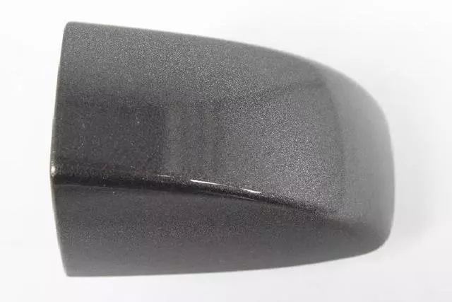 1RH66LAUAD - : Door Handle Cap, Right for Chrysler: 300 | Dodge: Journey Image