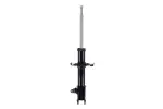 331008R - : Focus Auto Parts Suspension Strut for Focus Auto Parts Image