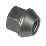 CV6Z1012B - : Wheel Nut for Ford: Transit Connect | Lincoln: Corsair Image
