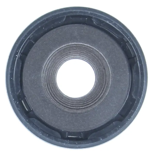 67971 - Gaskets: Engine Balance Shaft Seal for Mahle Image
