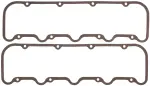 VS38327 - : Engine Valve Cover Gasket Set for Mahle Image