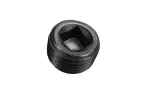 19405730 - : Bushing for GM Image