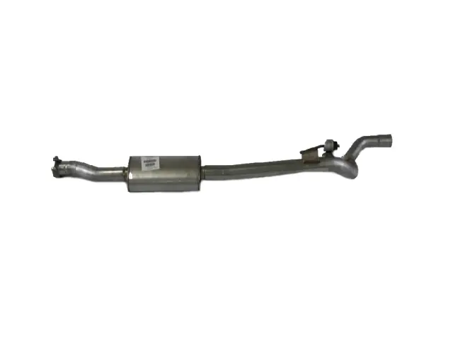 68630663AB - : Exhaust Pipe for Jeep: Wrangler Image