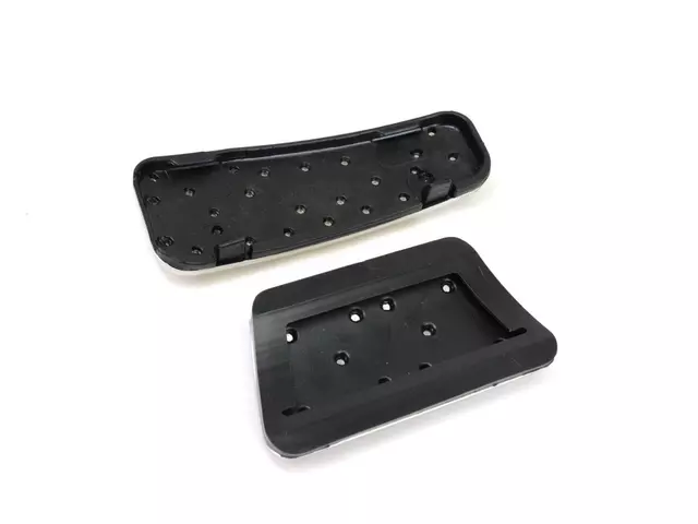 5179771AA - : Anti-lock Brake Control Unit for Mopar Image