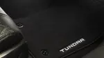 PT2063424020 - : Tun Cflm Black D Cab for Toyota Image