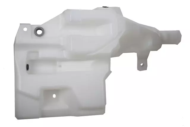 Windshield Washer Fluid Reservoir - GM (88958394)