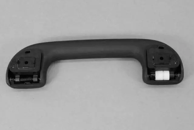 Grab Handle, Right Or Left - Mopar (5RG68DX9AB)