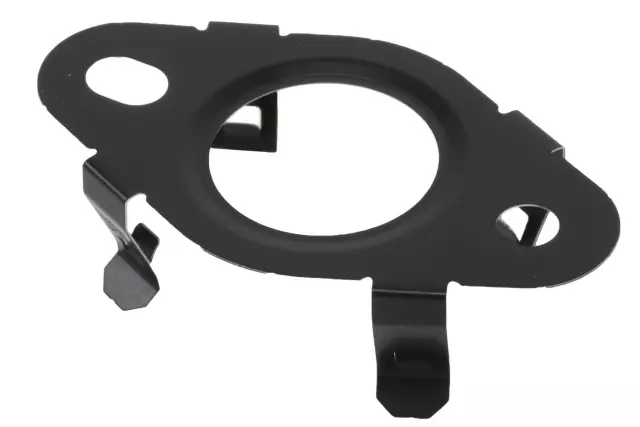 Oil Feed Tube Gasket - GM (12669556)