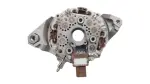 273600P490 - : Coil Assembly Alternato for Toyota Image