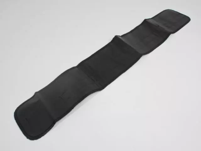 Jack Tool Storage Bag - Mopar (52020344AA)