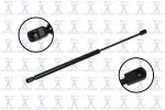 86609 - : Focus Auto Parts Back Glass Lift Support for Focus Auto Parts Image