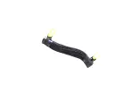 68292387AA - : Egr Cooler Hose for Mopar Image