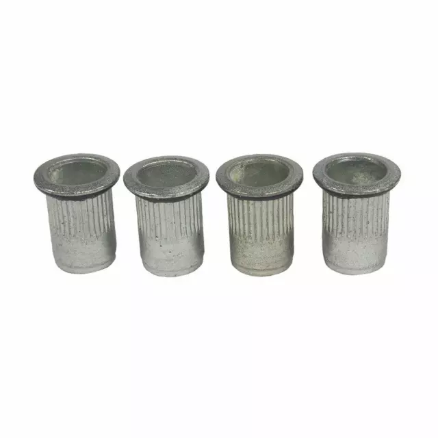 W708277S437 - : Nut for Ford Image
