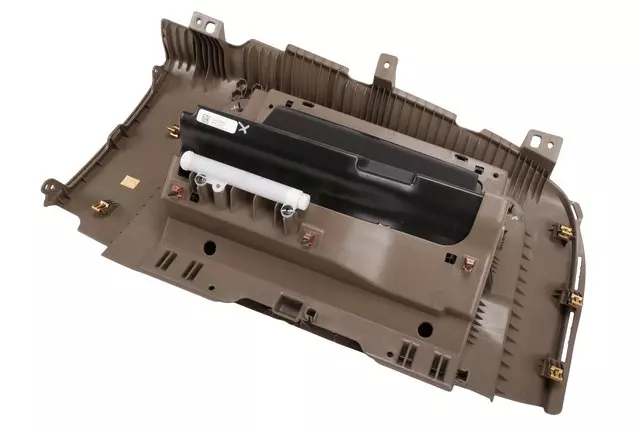Dune Instrument Panel Compartment - GM (22883562)