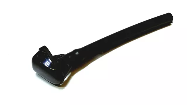 86636FE041 - : Nozzle for Subaru Image