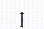 341052 - : Suspension Strut for Focus Auto Parts Image
