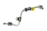 12684046 - : Intermediate Fuel Feed Pipe for ACDelco Image