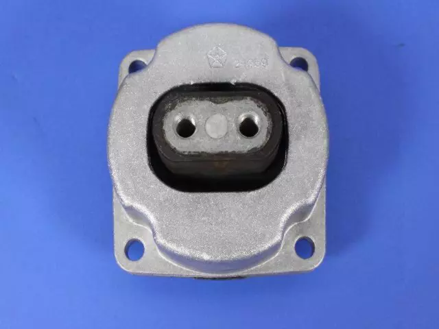 Transmission Mount - Mopar (4578061AG)