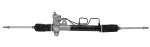 3914N - : AAE New Hydraulic Power Steering Rack &amp; Pinion 100% Tested for ATLANTIC AUTOMOTIVE Image