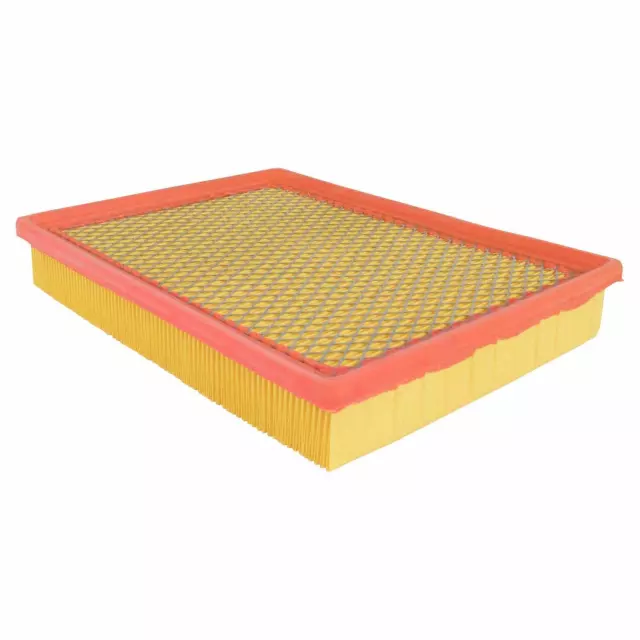 Element Assembly Air Cleaner - Ford (QFA-45)