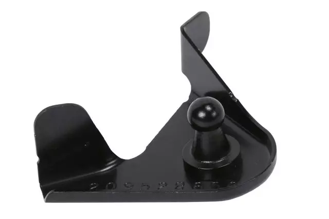 Driver Side Hood Strut Bracket - GM (20952847)