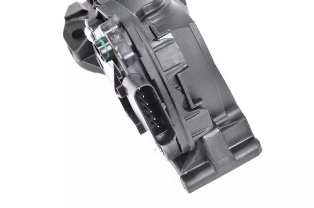 13466235 - : Accelerator Pedal for GM Image