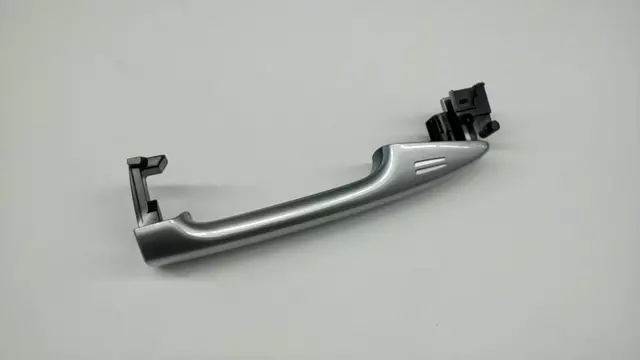 61160FJ010TQ - : Handle, Outside for Subaru: Forester, Impreza, WRX, WRX STI Image