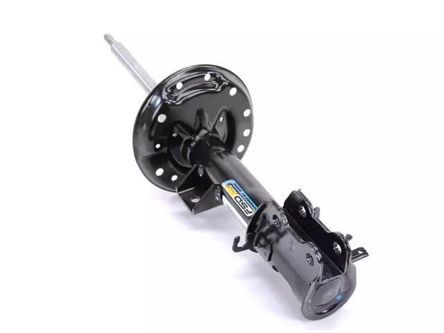 Front Suspension Strut, Right - Mopar (68212221AA)