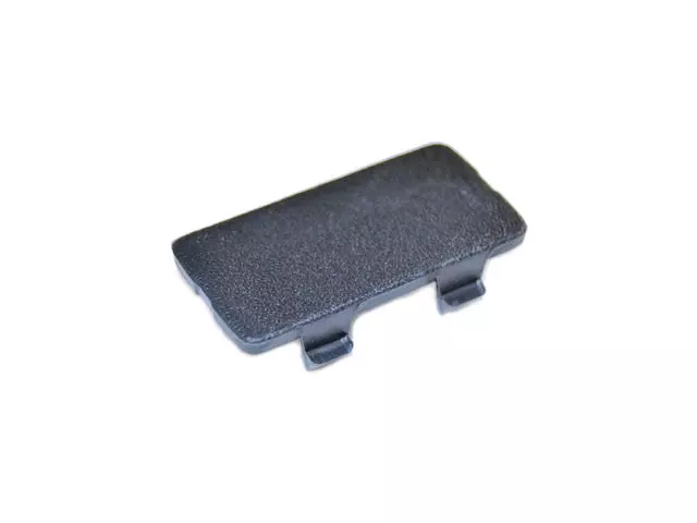 Screw Cover Cap - Mopar (5RV56LC5AA)