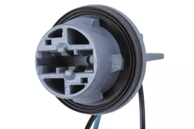 Brake Lamp Wiring Harness - GM (20942279)