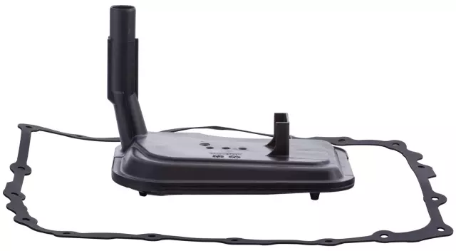 PT20022 - Filters: Premium Guard Transmission Filter Kit for Premium Guard Image