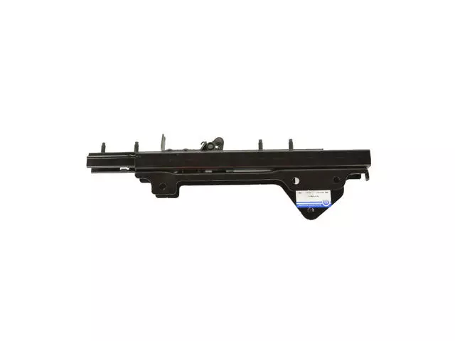 Manual Seat Adjuster, Right, Inboard - Mopar (68323023AB)