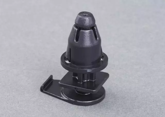 Front Extension Fastener - Subaru (57160FC000)