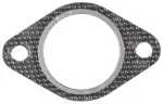 F32155 - : Exhaust Pipe Flange Gasket for Mahle Image